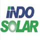 jindal